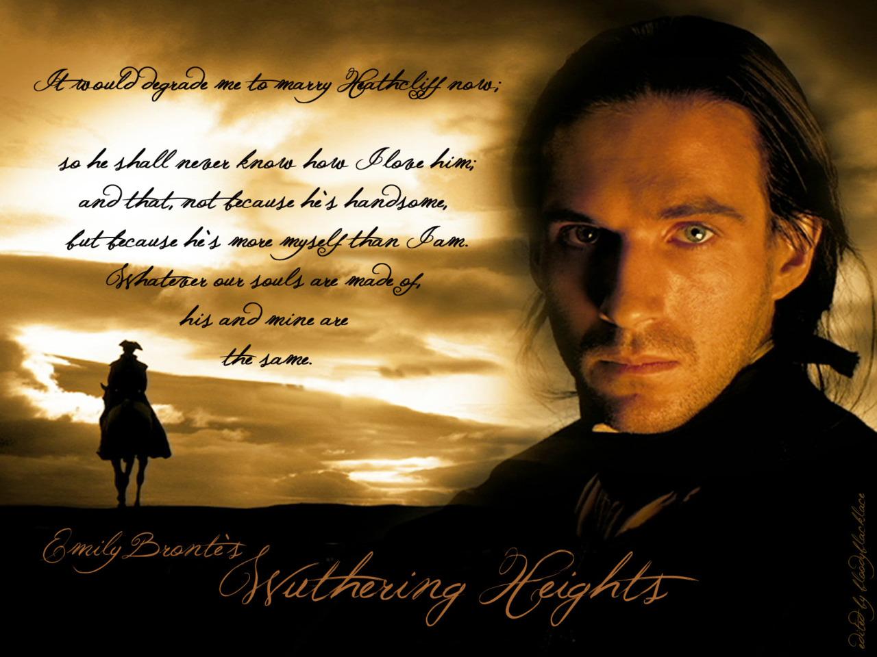 Wuthering Heights Wallpapers Top Free Wuthering Heights Backgrounds WallpaperAccess