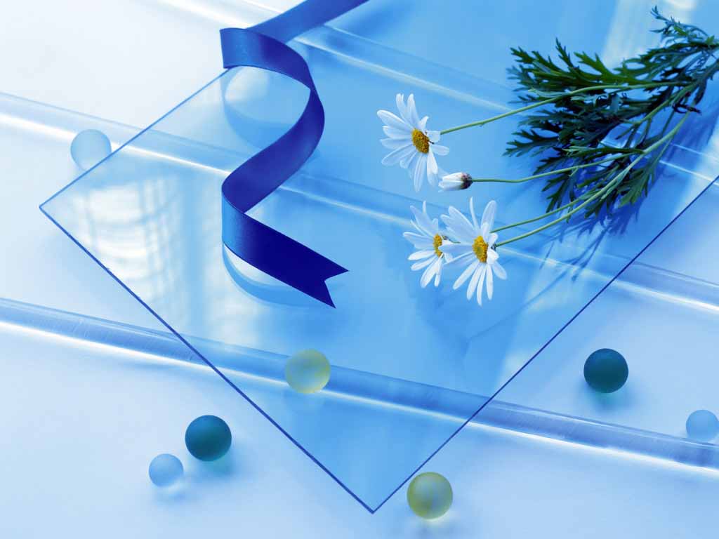 Blue Wedding Wallpapers Top Free Blue Wedding Backgrounds