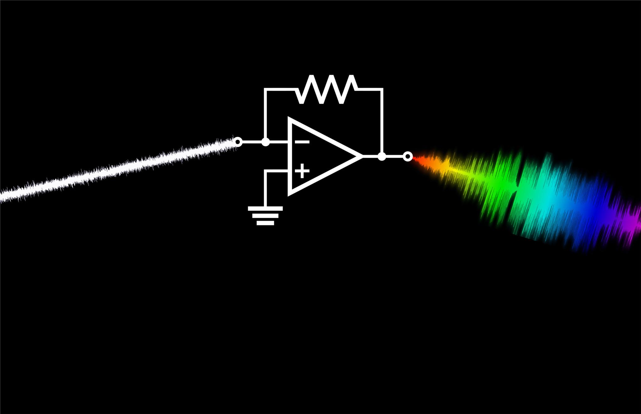 Engineering Minimalist Wallpapers Top Free Engineering Minimalist