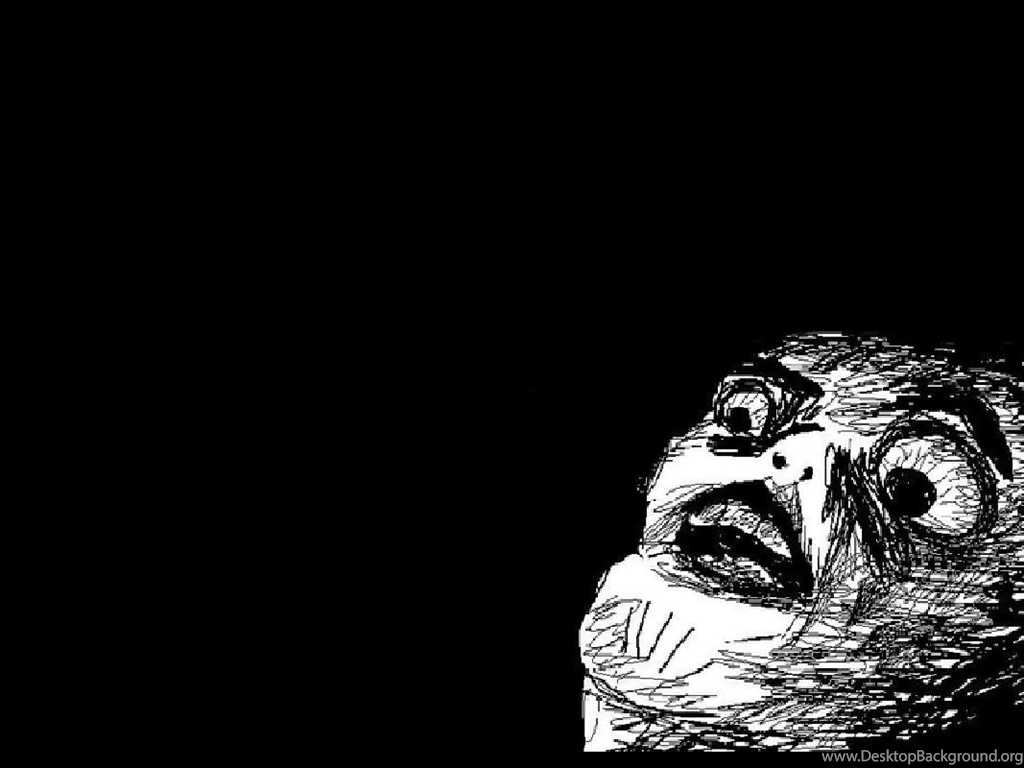 Dark Meme Wallpapers Top Free Dark Meme Backgrounds WallpaperAccess