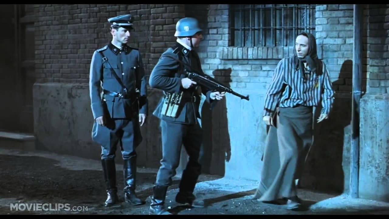 Life Is Beautiful Movie Wallpapers Top Free Life Is Beautiful Movie