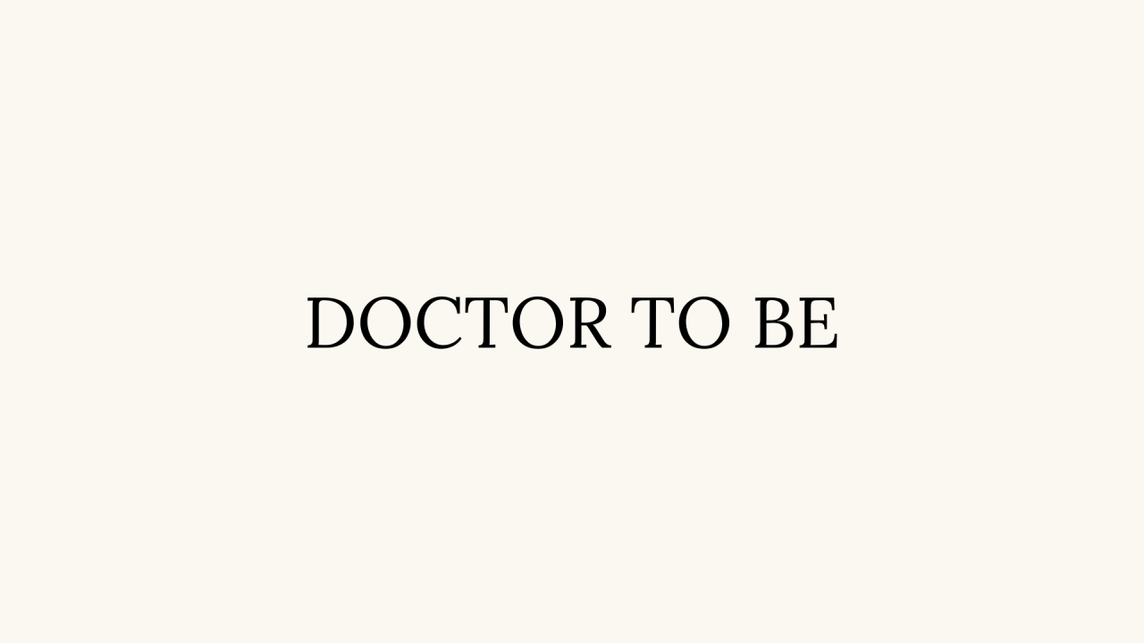 Future Doctor Wallpapers Top Free Future Doctor Backgrounds