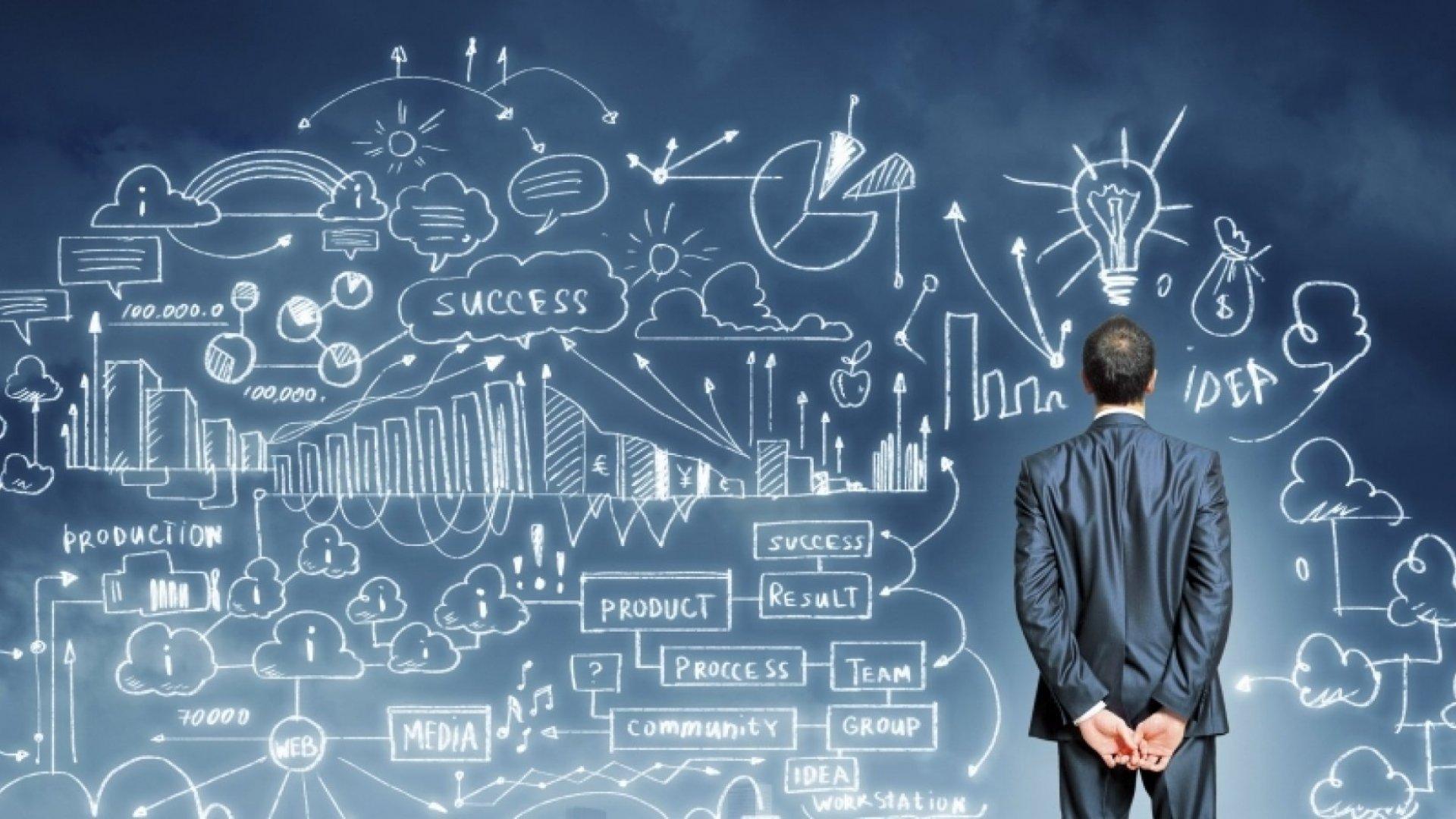 Project Manager Wallpapers Top Free Project Manager Backgrounds WallpaperAccess