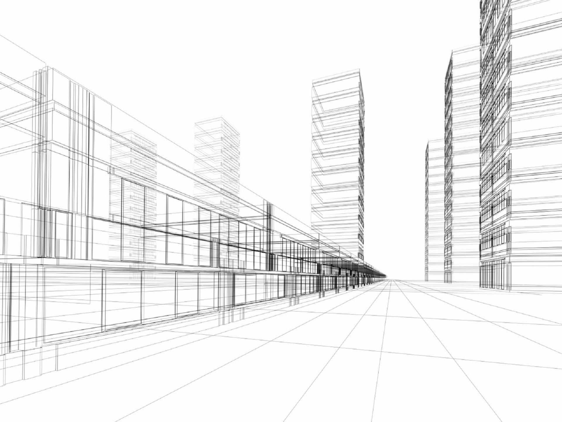 Contractor Wallpapers Top Free Contractor Backgrounds WallpaperAccess