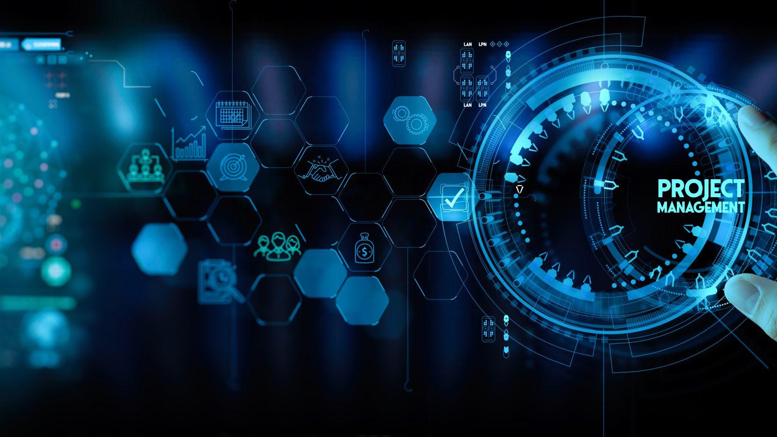 Project Manager Wallpapers Top Free Project Manager Backgrounds