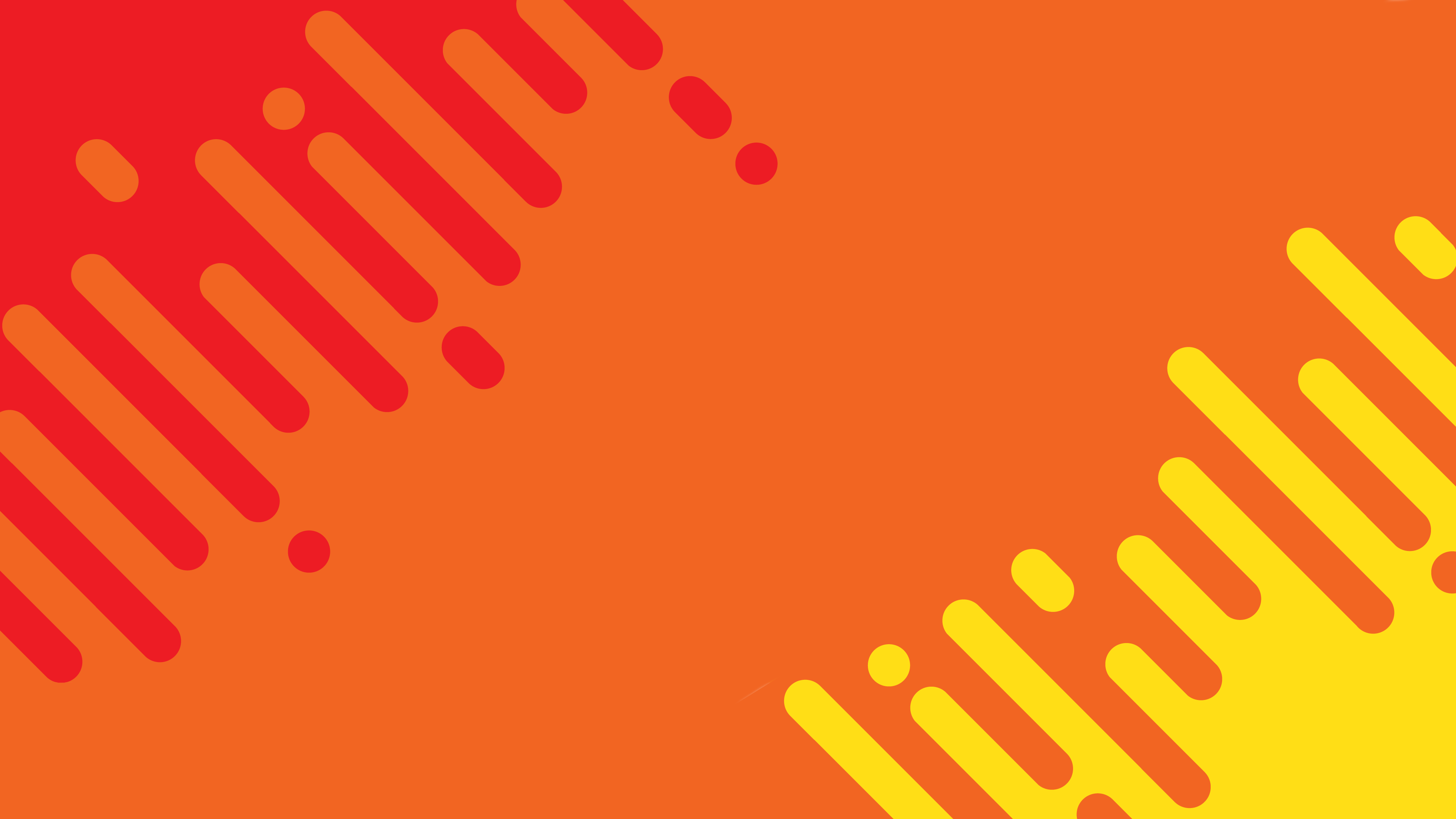 4K Orange Wallpapers Top Free 4K Orange Backgrounds WallpaperAccess