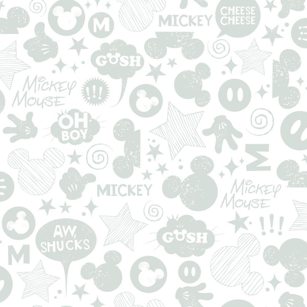 Disney Pattern Wallpapers Top Free Disney Pattern Backgrounds