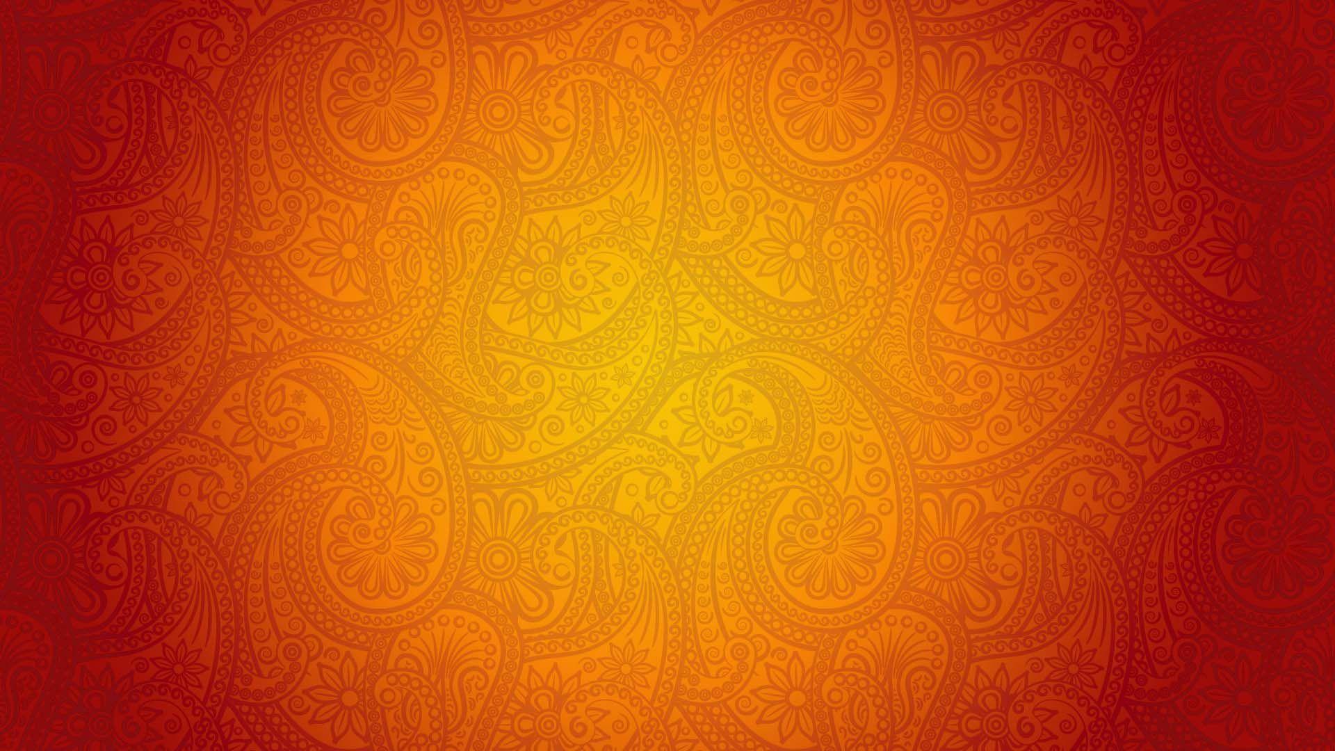 4K Orange Wallpapers Top Free 4K Orange Backgrounds WallpaperAccess