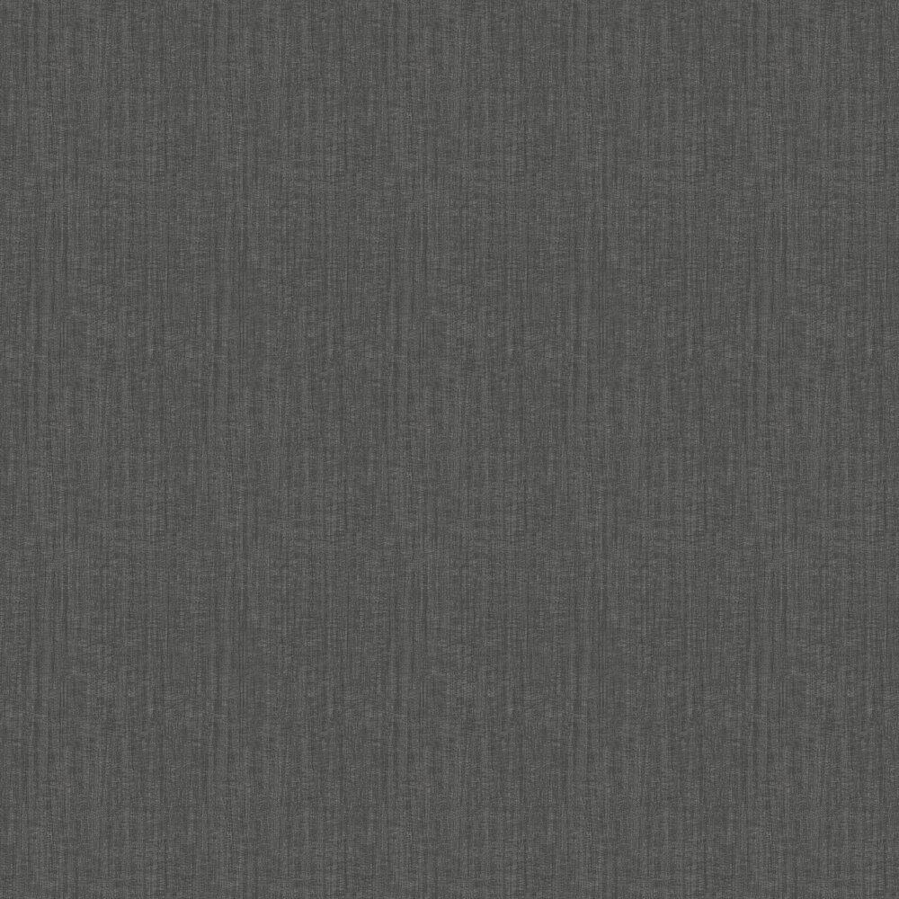 Silver Textured Wallpapers Top Free Silver Textured Backgrounds