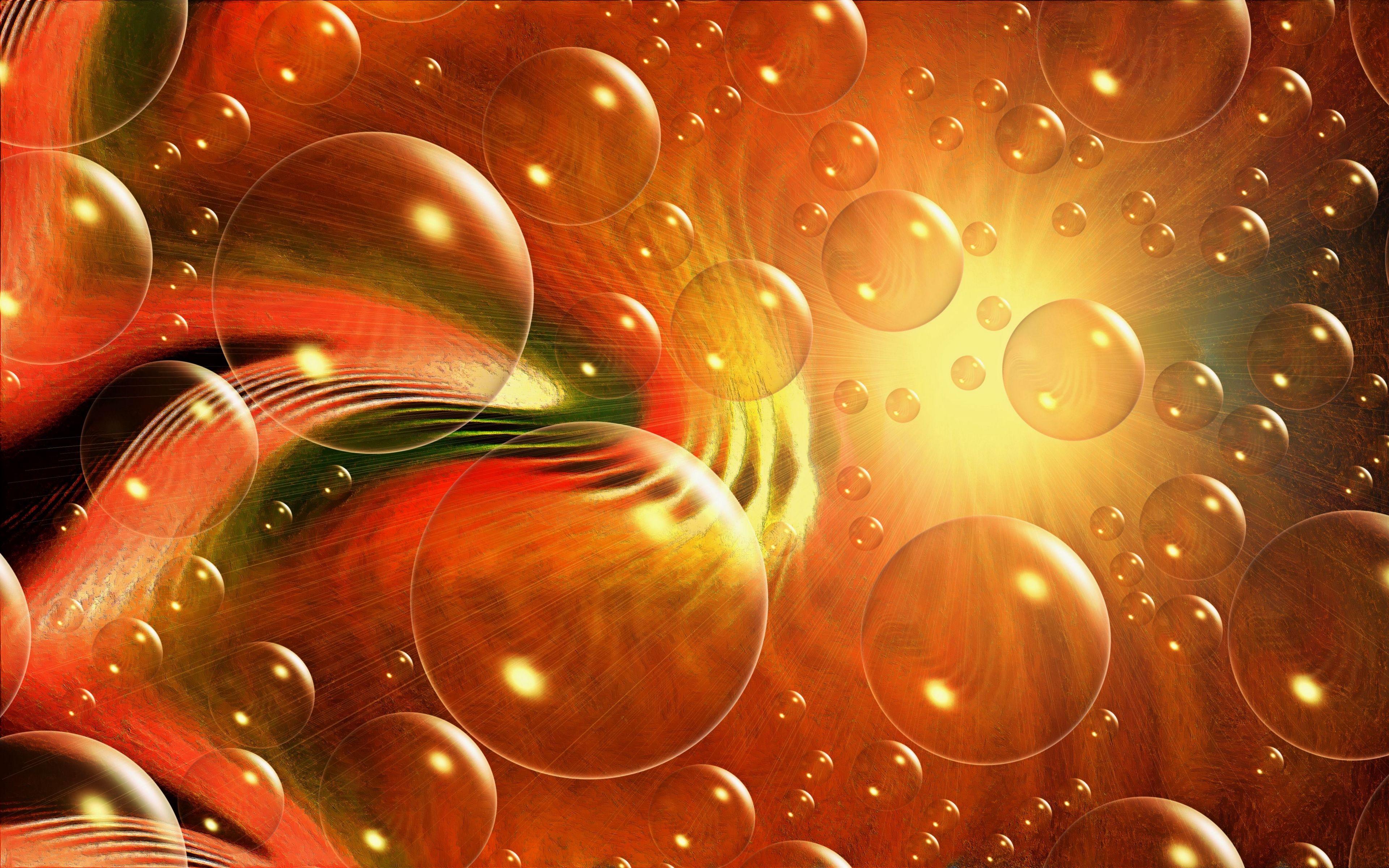 4K Orange Wallpapers Top Free 4K Orange Backgrounds WallpaperAccess