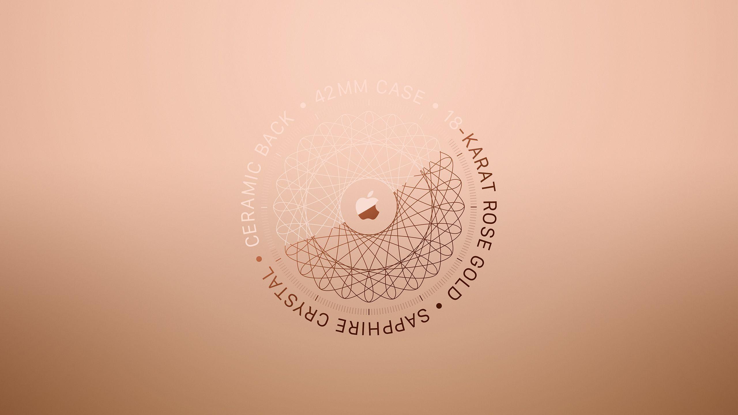 Rose Gold Desktop Wallpapers Top Free Rose Gold Desktop Backgrounds