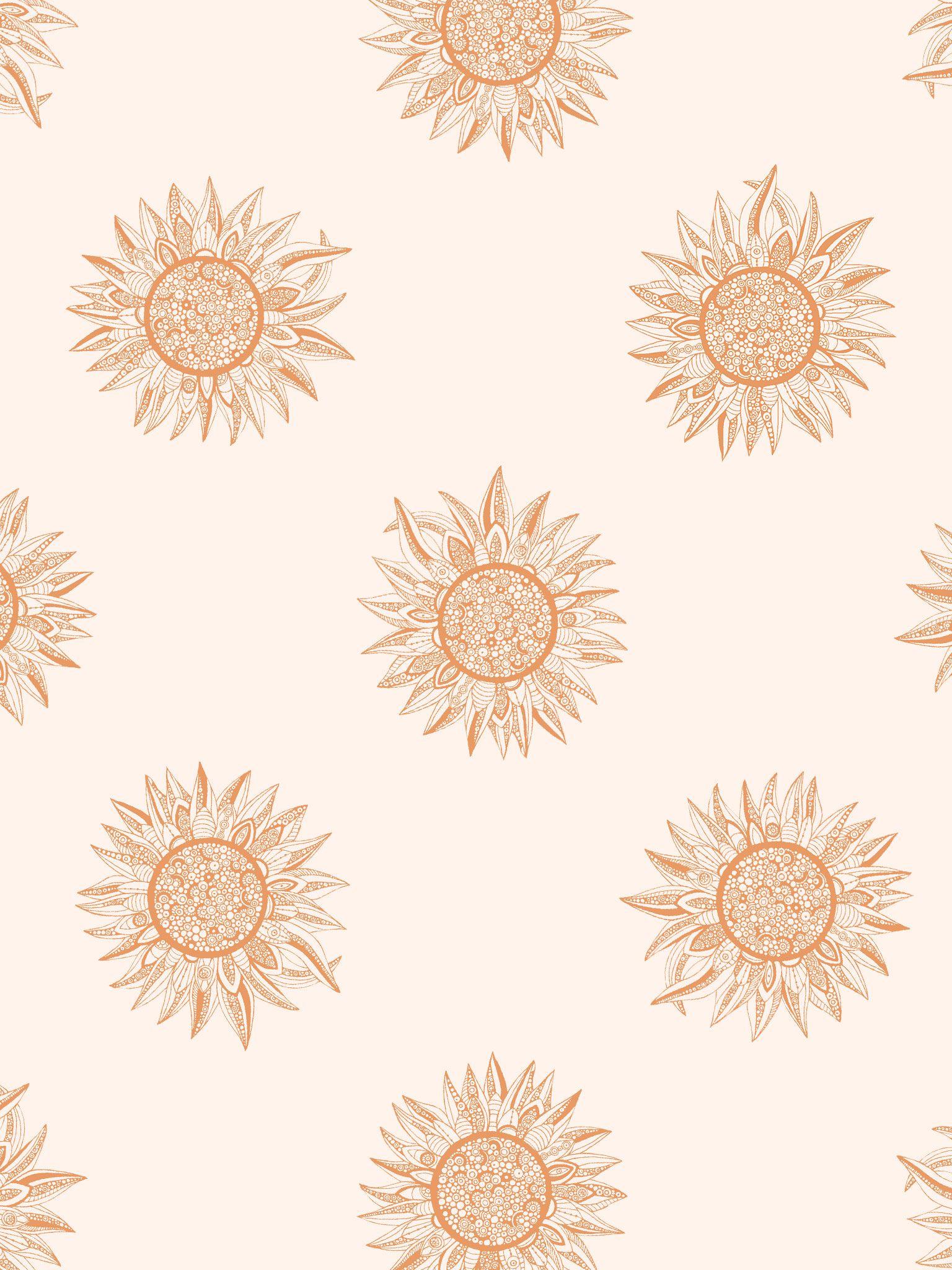 Rose Gold Desktop Wallpapers Top Free Rose Gold Desktop Backgrounds