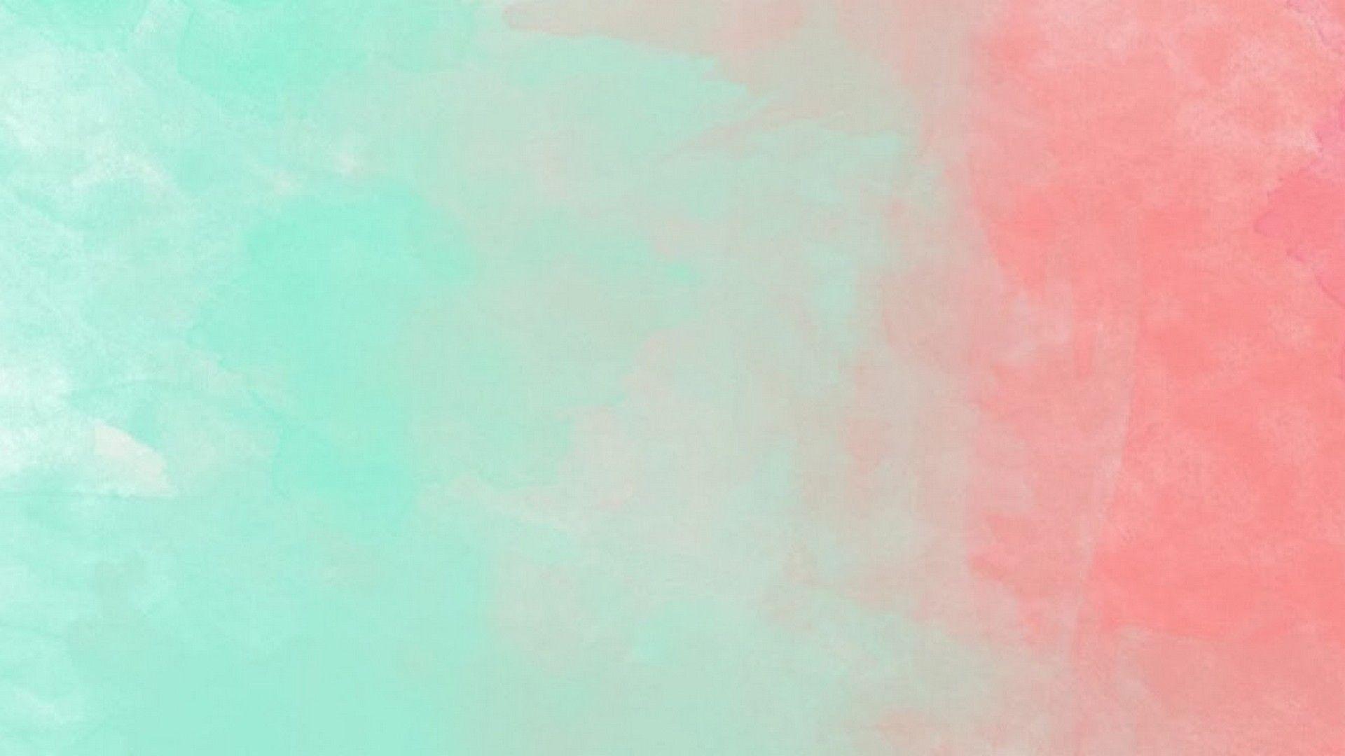 Rose Gold Desktop Wallpapers Top Free Rose Gold Desktop Backgrounds