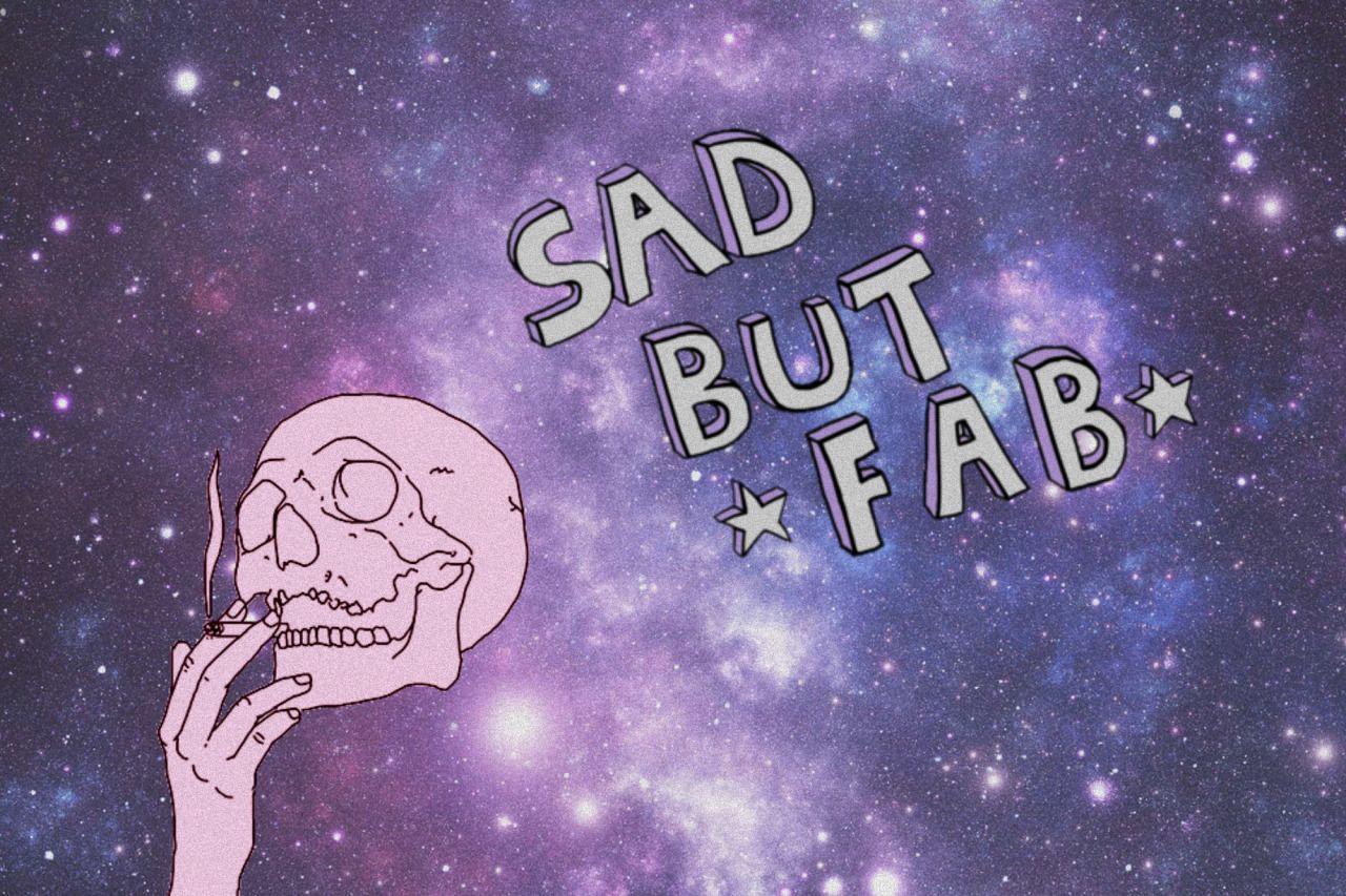 Grunge Aesthetic Laptop Backgrounds Tumblr Aesthetic Grunge Laptop