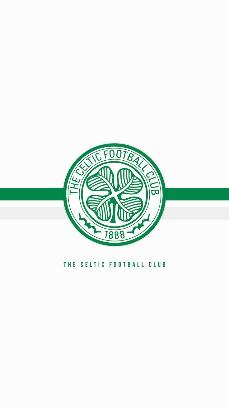 Celtic Park Wallpapers Top Free Celtic Park Backgrounds WallpaperAccess