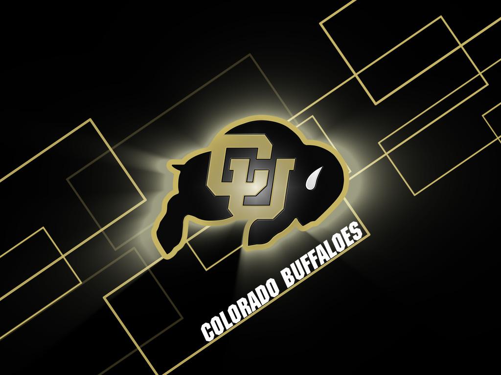 Colorado Buffaloes Wallpapers Top Free Colorado Buffaloes Backgrounds WallpaperAccess