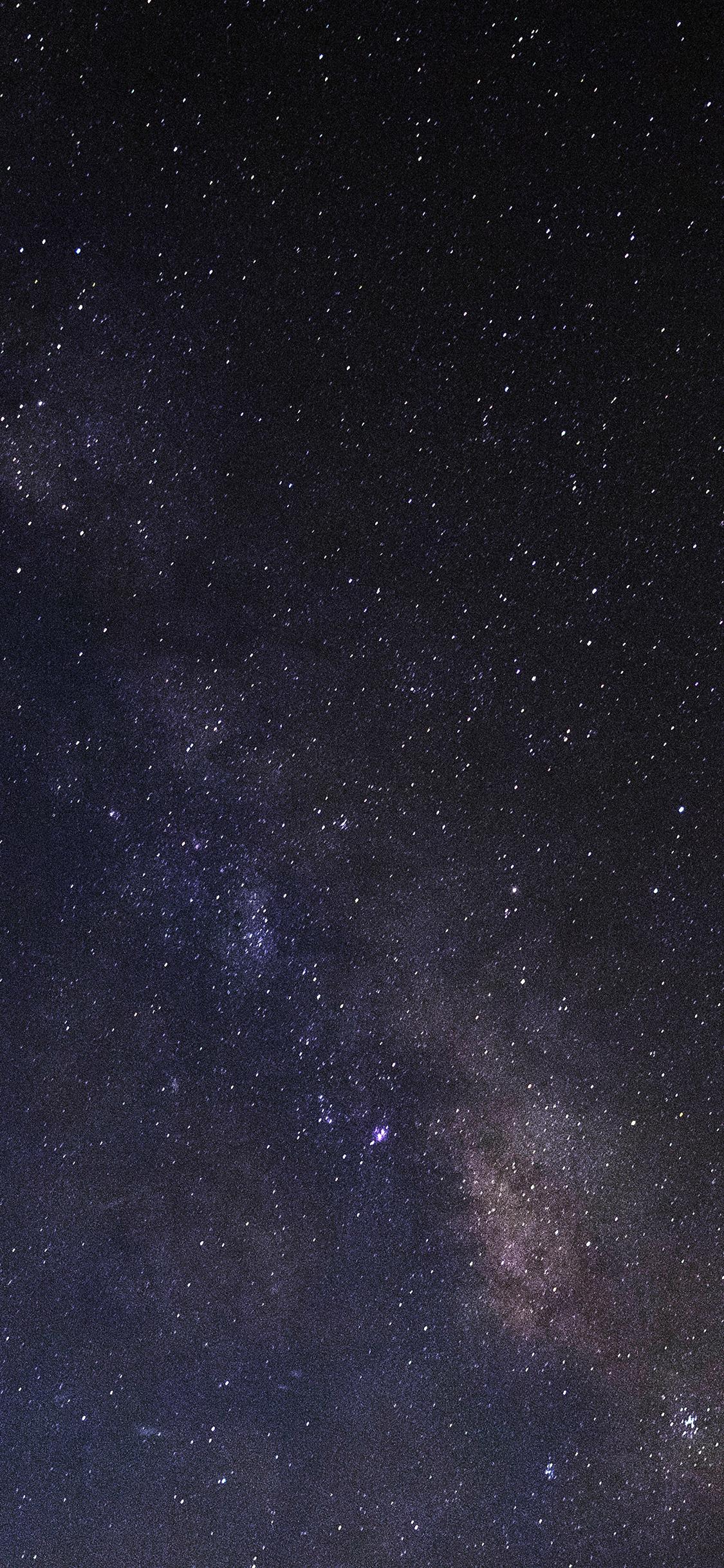 Dark Galaxy iPhone Wallpapers Top Free Dark Galaxy iPhone Backgrounds