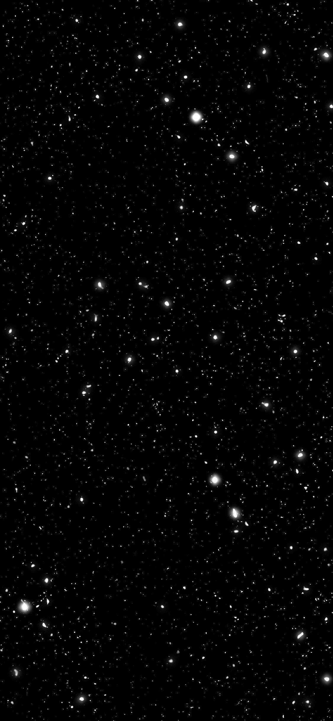 Dark Galaxy iPhone Wallpapers Top Free Dark Galaxy iPhone Backgrounds