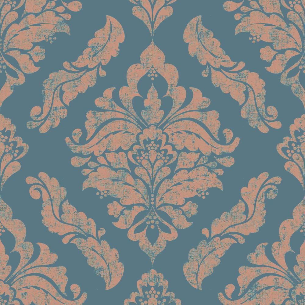 Teal Rose Wallpapers Top Free Teal Rose Backgrounds WallpaperAccess