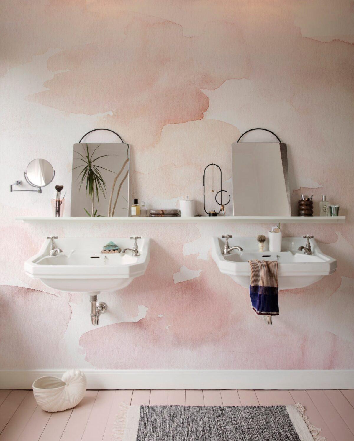 Budget Wallpapers Top Free Budget Backgrounds WallpaperAccess