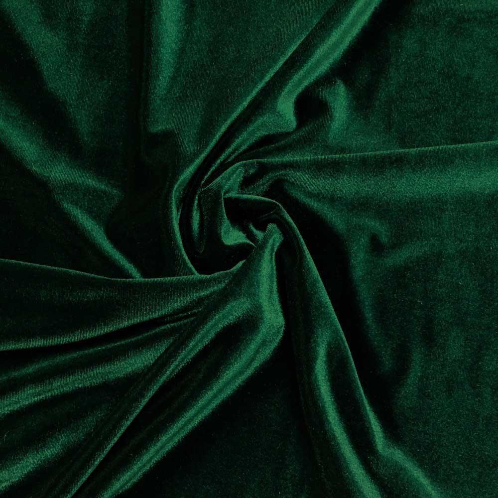 Green Velvet Wallpapers Top Free Green Velvet Backgrounds