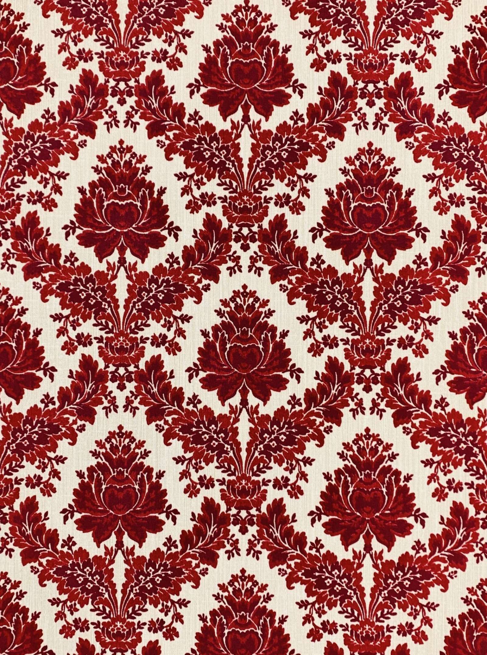 Vintage Velvet Wallpapers Top Free Vintage Velvet Backgrounds