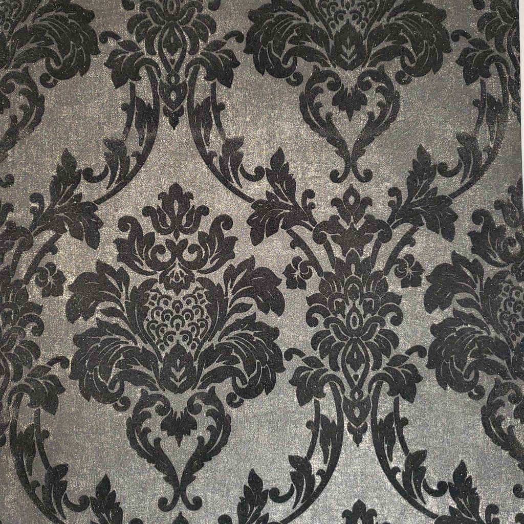 Vintage Velvet Wallpapers Top Free Vintage Velvet Backgrounds