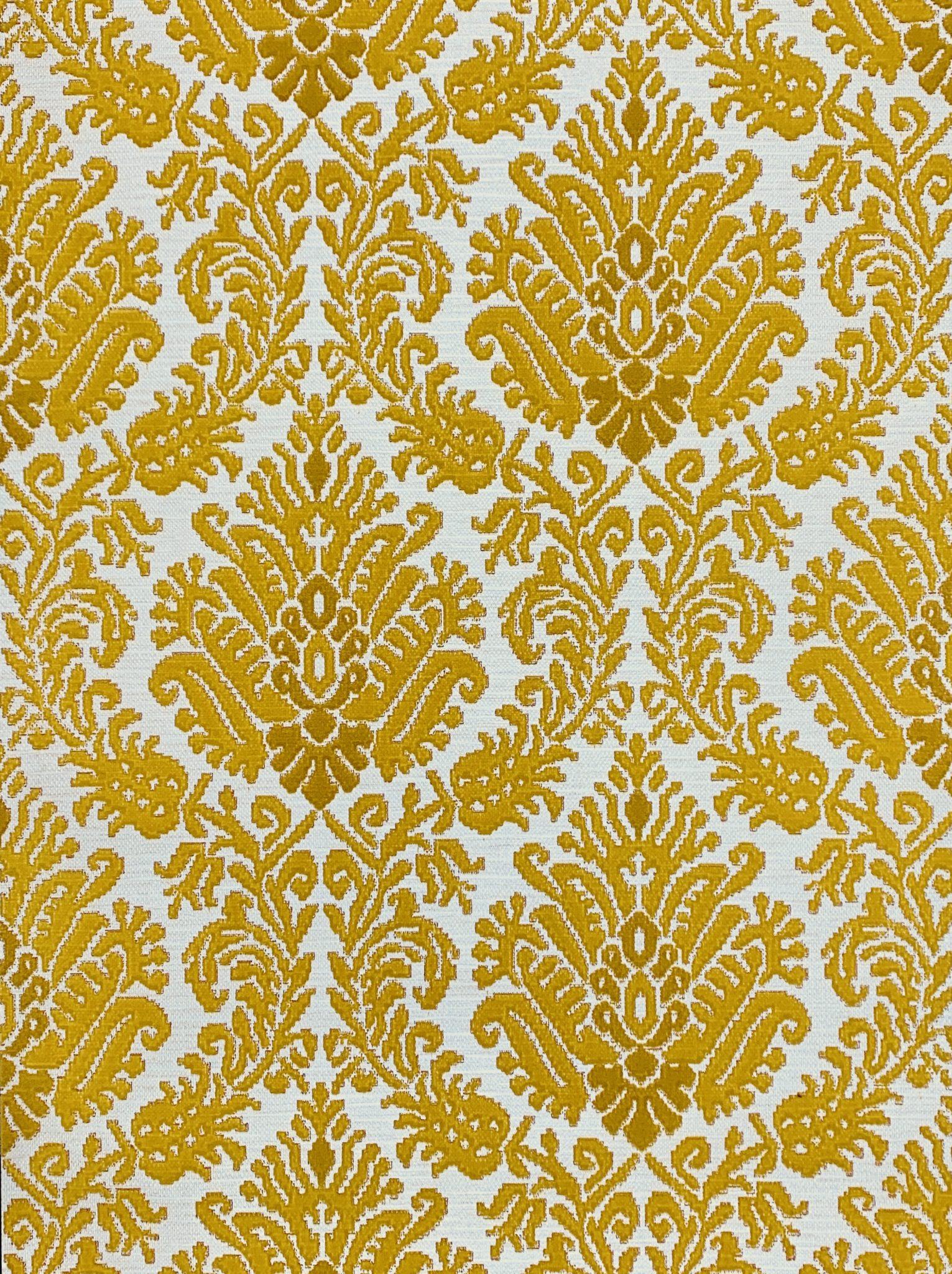 Vintage Velvet Wallpapers Top Free Vintage Velvet Backgrounds