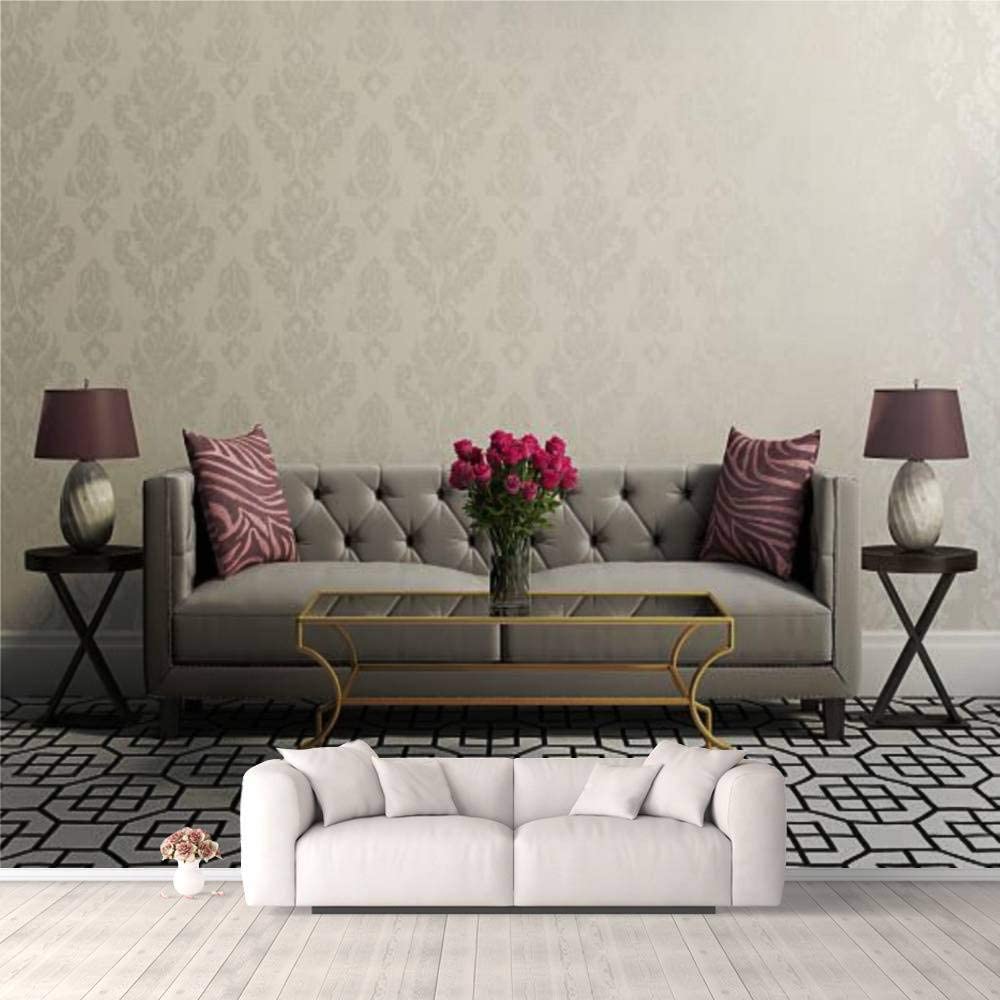 Vintage Velvet Wallpapers Top Free Vintage Velvet Backgrounds