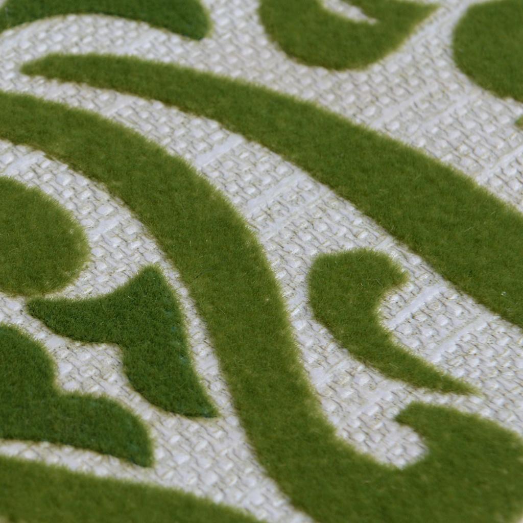 Vintage Velvet Wallpapers Top Free Vintage Velvet Backgrounds