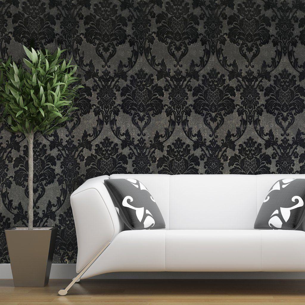 Vintage Velvet Wallpapers Top Free Vintage Velvet Backgrounds