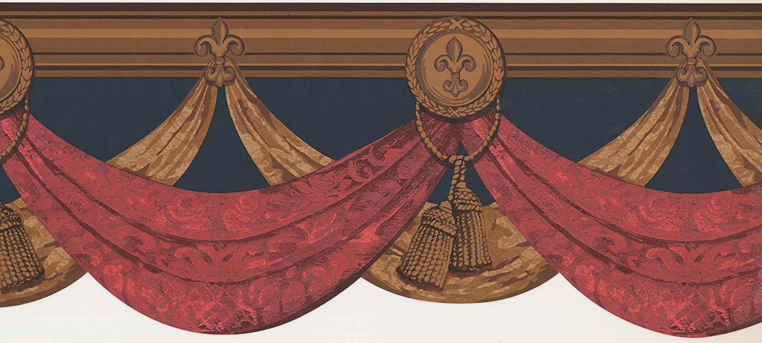 Vintage Velvet Wallpapers Top Free Vintage Velvet Backgrounds