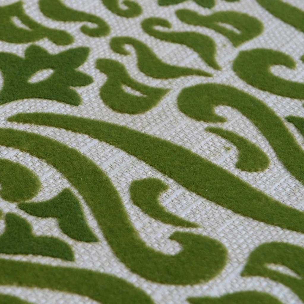 Vintage Velvet Wallpapers Top Free Vintage Velvet Backgrounds