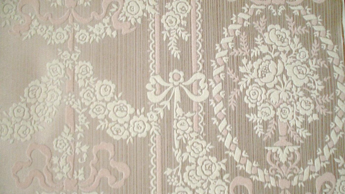 Vintage Velvet Wallpapers Top Free Vintage Velvet Backgrounds