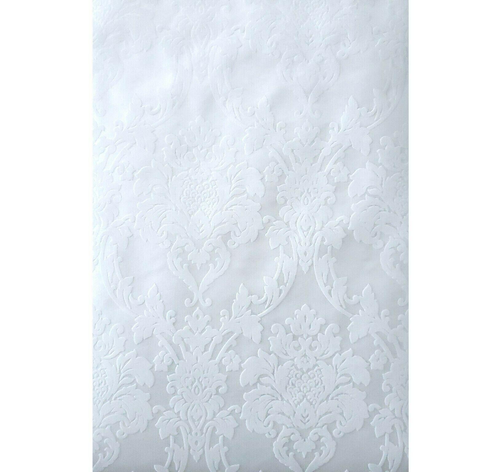 Vintage Velvet Wallpapers Top Free Vintage Velvet Backgrounds