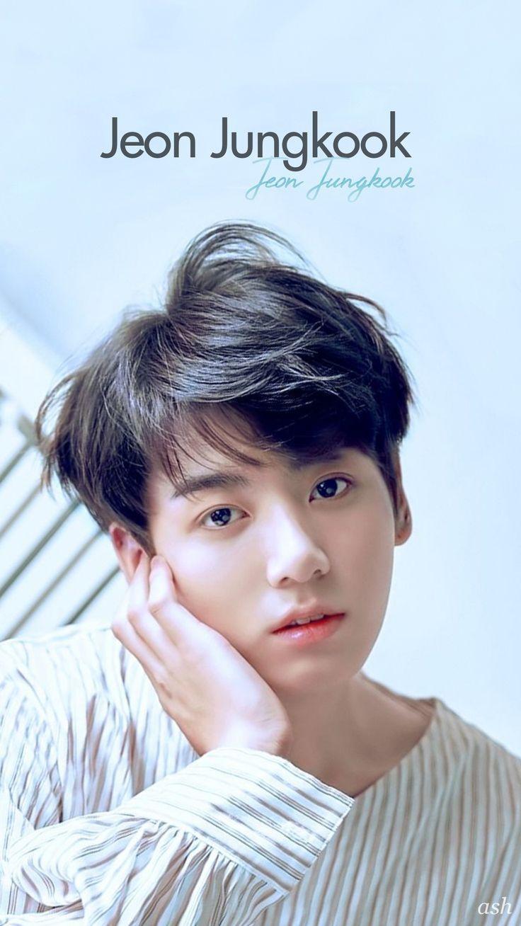 Bts Jungkook Wallpapers - Top Free Bts Jungkook Backgrounds -  Wallpaperaccess