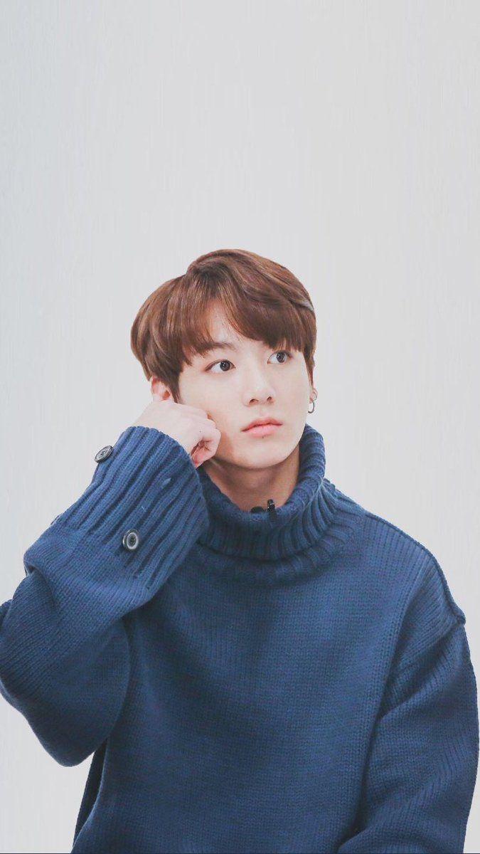 BTS Jungkook Wallpapers Top Free BTS Jungkook Backgrounds