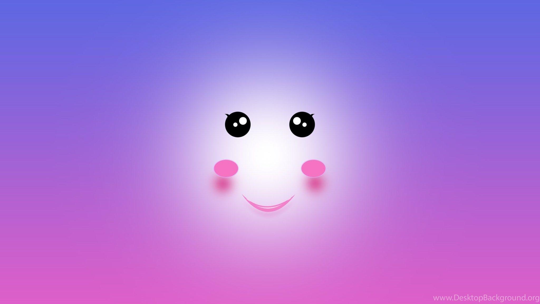 Kawaii Purple Wallpapers Top Free Kawaii Purple Backgrounds