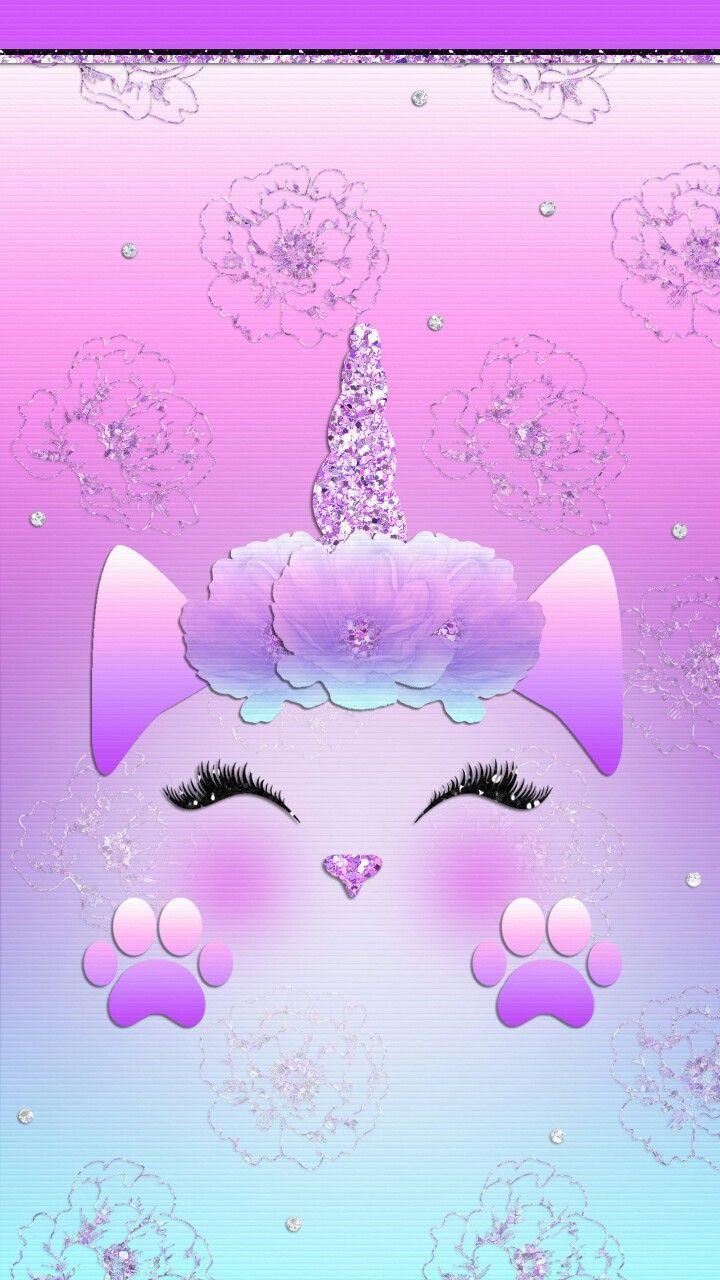 Kawaii Purple Wallpapers Top Free Kawaii Purple Backgrounds