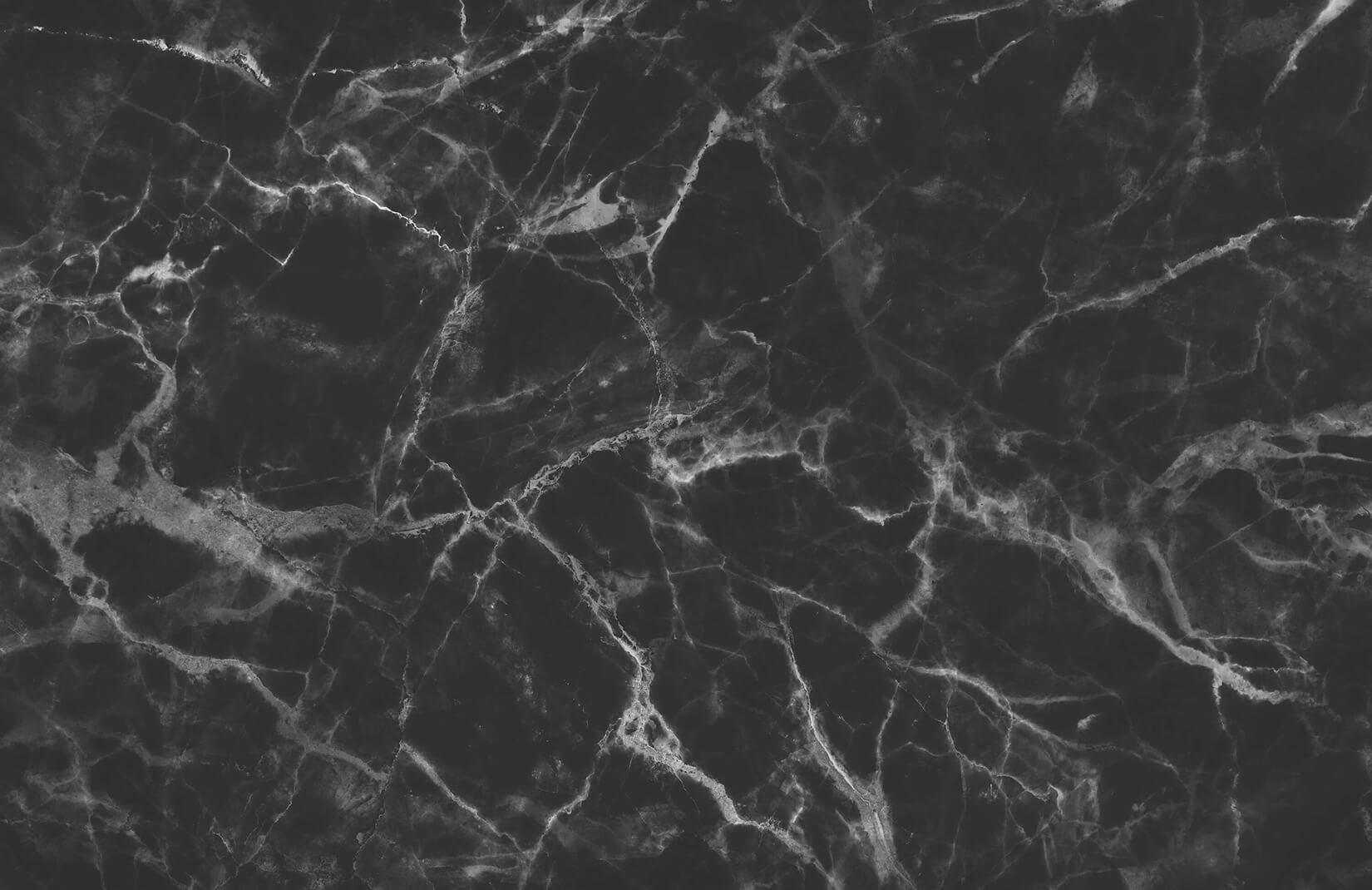 Black Pink Marble Wallpapers Top Free Black Pink Marble Backgrounds