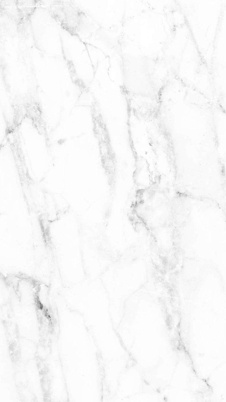 Marble iPhone 7 Wallpapers Top Free Marble iPhone 7 Backgrounds