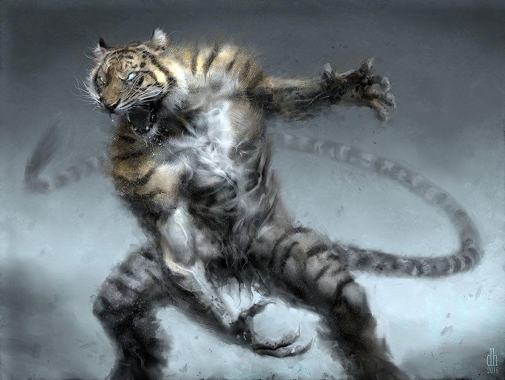 Chinese Zodiac Tiger Wallpapers Top Free Chinese Zodiac Tiger