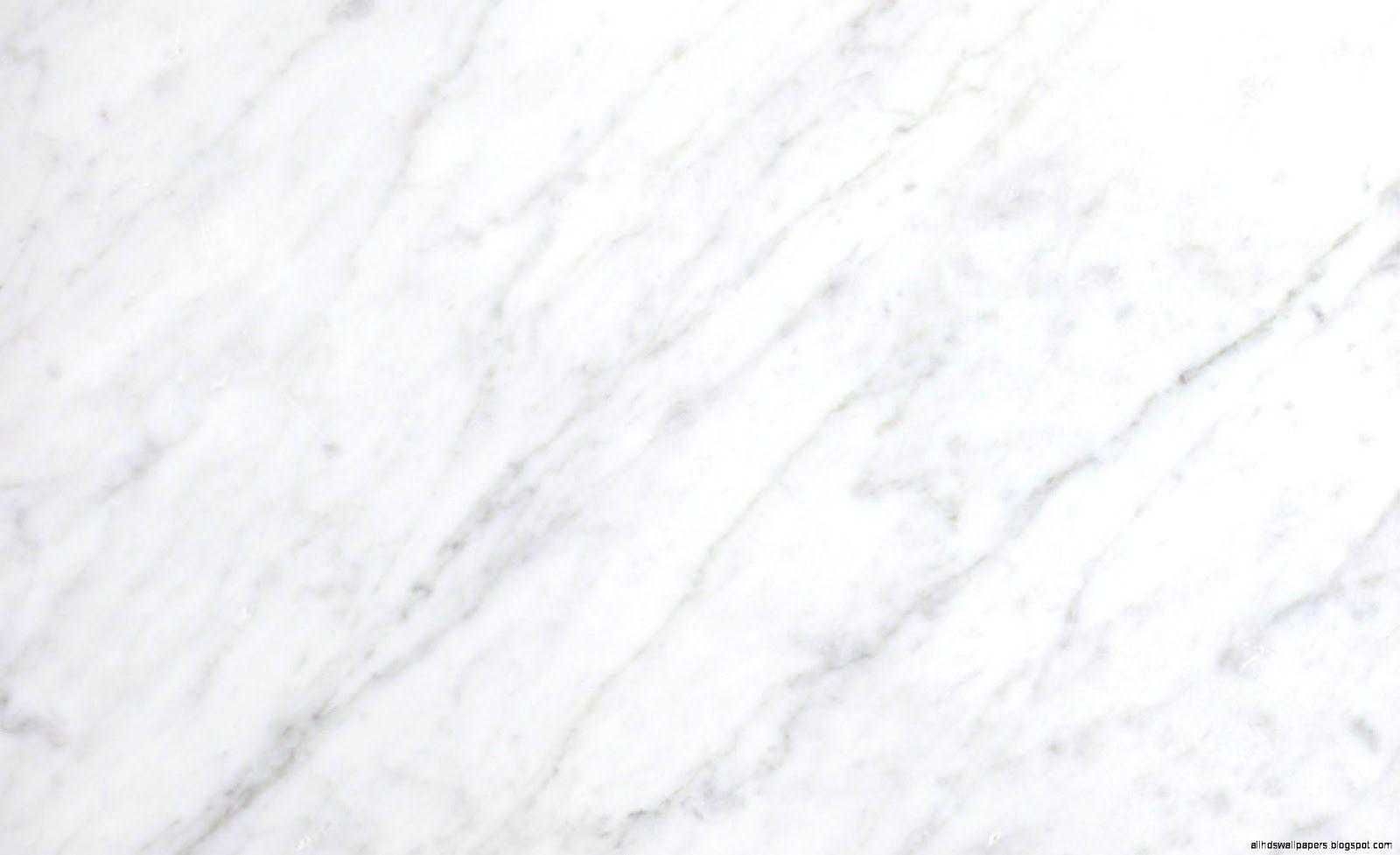 Black Marble Desktop Wallpapers Top Free Black Marble Desktop