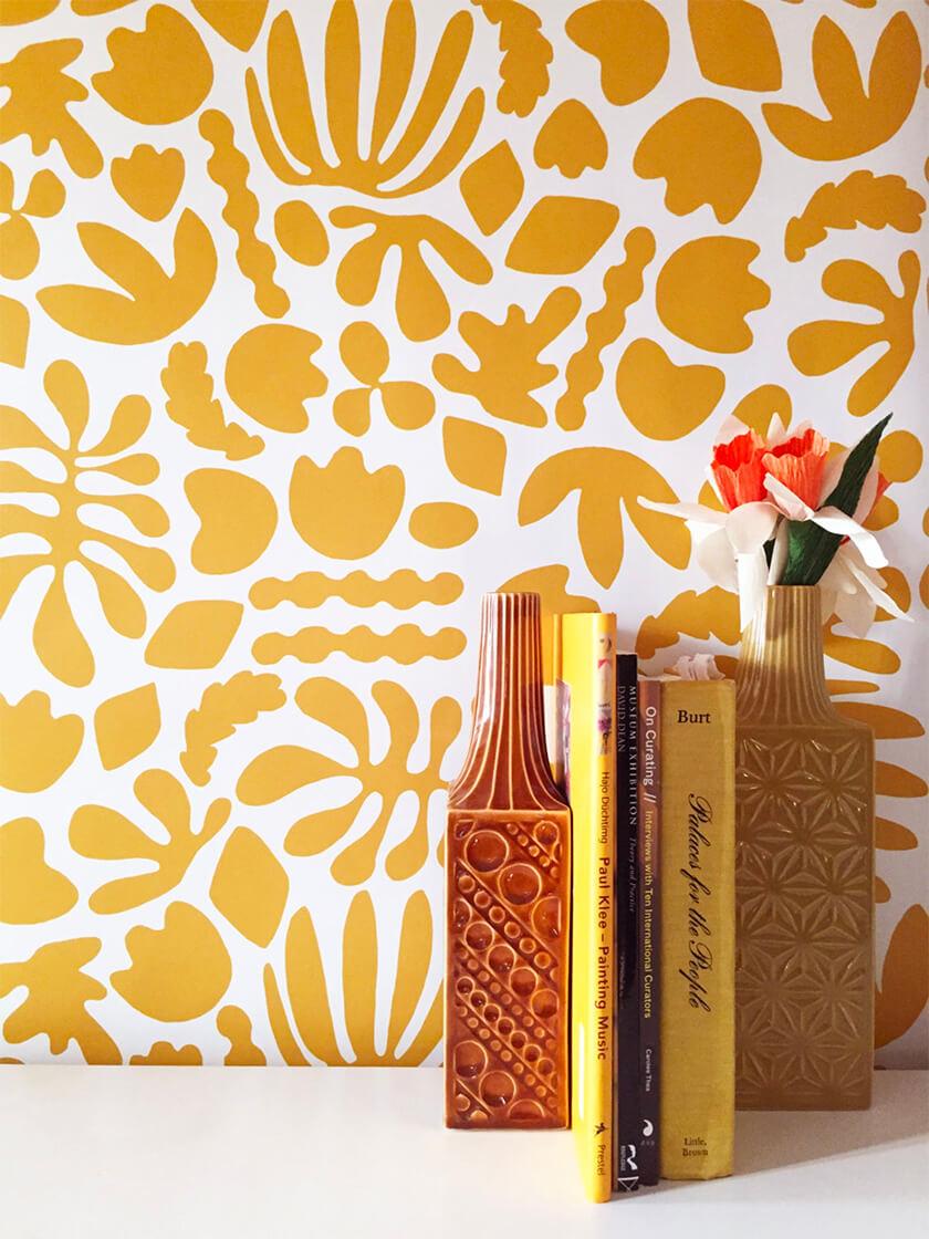 Etsy Wallpapers Top Free Etsy Backgrounds WallpaperAccess