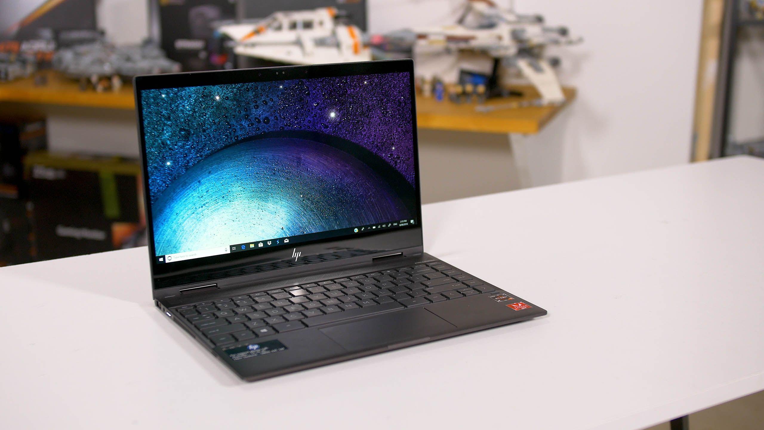 Envy X360 4K Wallpapers Top Free Envy X360 4K Backgrounds