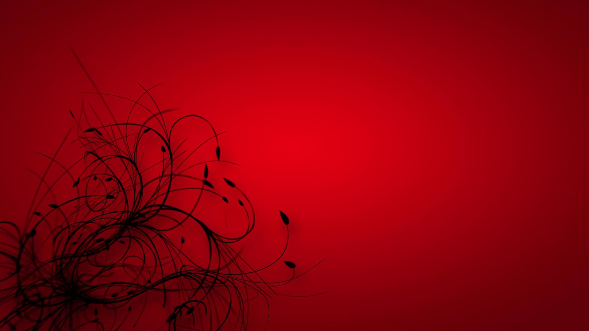 Beautiful Red Desktop Wallpapers Top Free Beautiful Red Desktop