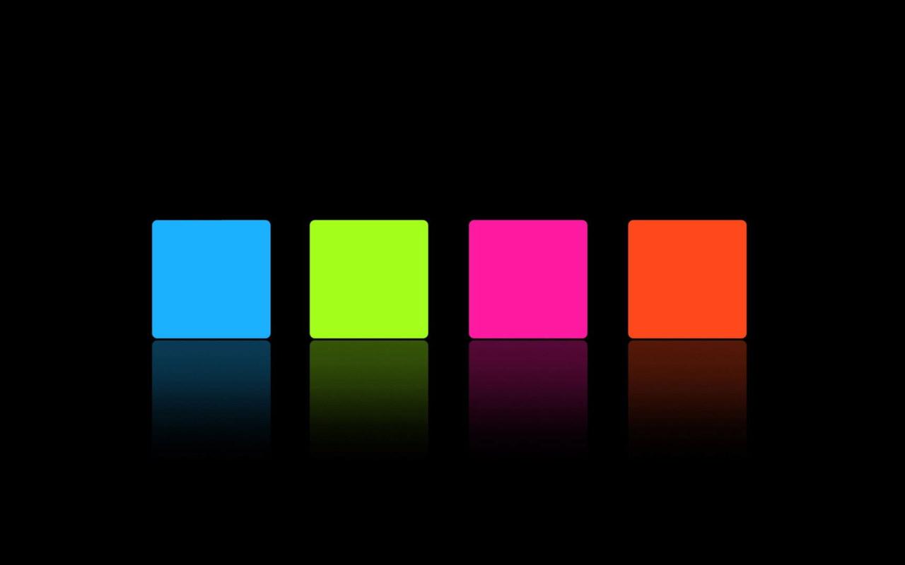 Blue Green and Black Wallpapers Top Free Blue Green and Black