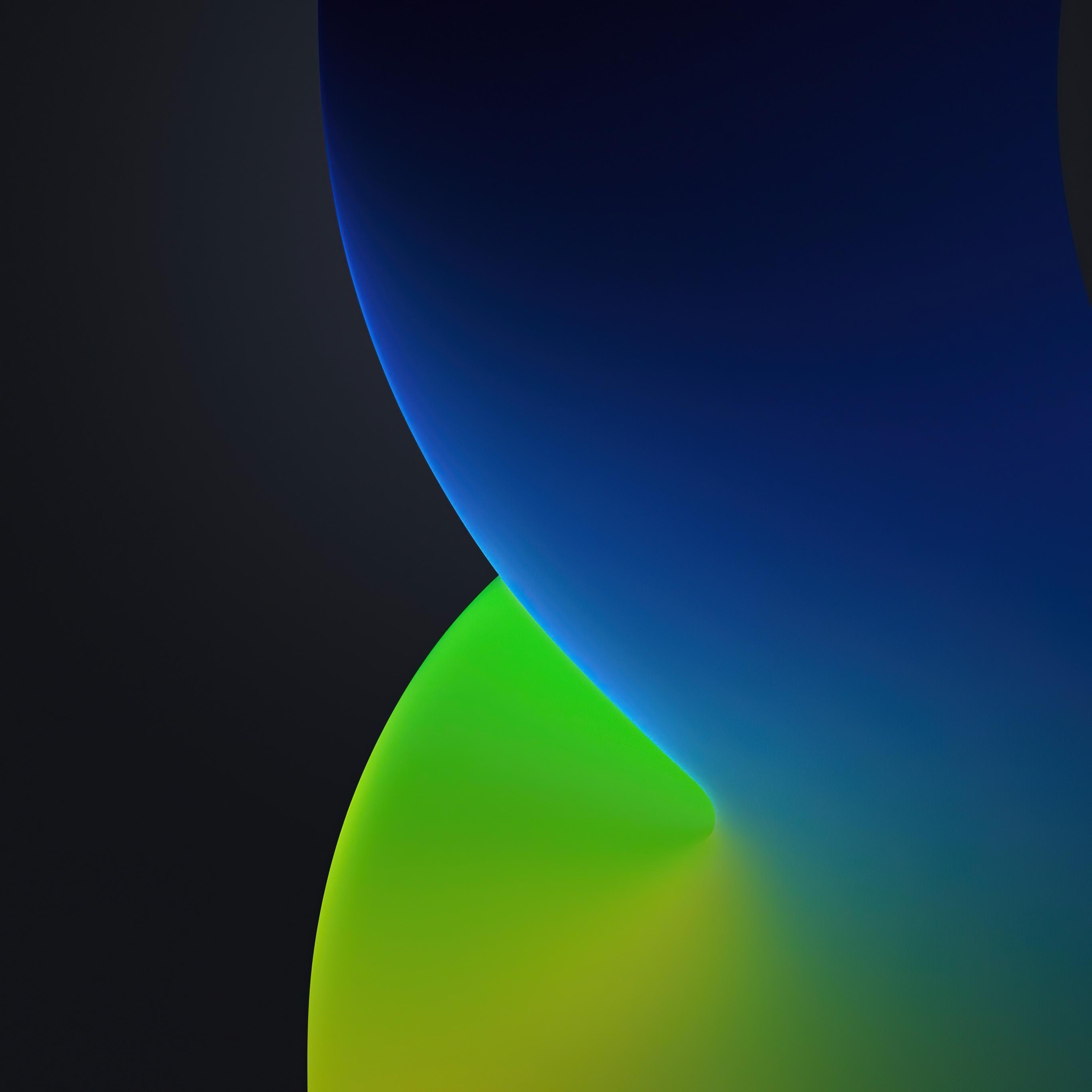 Dark Green Apple Wallpapers Top Free Dark Green Apple Backgrounds WallpaperAccess