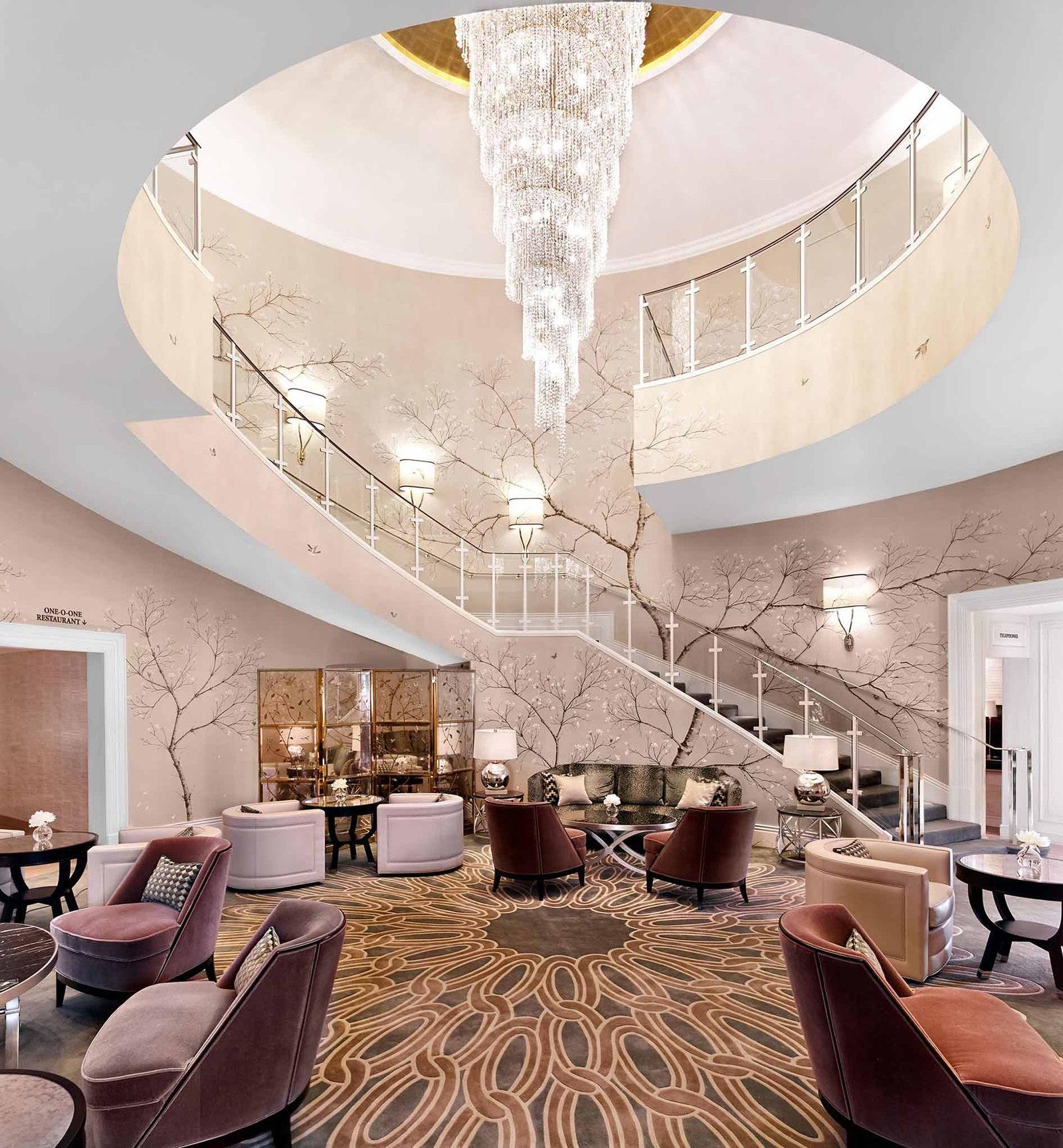 Hotel Room Wallpapers Top Free Hotel Room Backgrounds WallpaperAccess