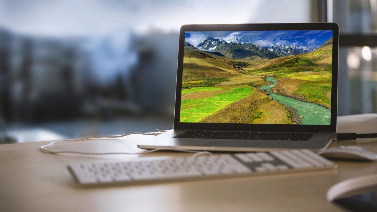 Personal Desktop Wallpapers Top Free Personal Desktop Backgrounds